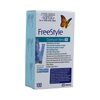 Tiras-Reactivas-De-Glucosa-En-Sangre-Freestyle-Optium-Neo-H-Caja-X-100-imagen-1