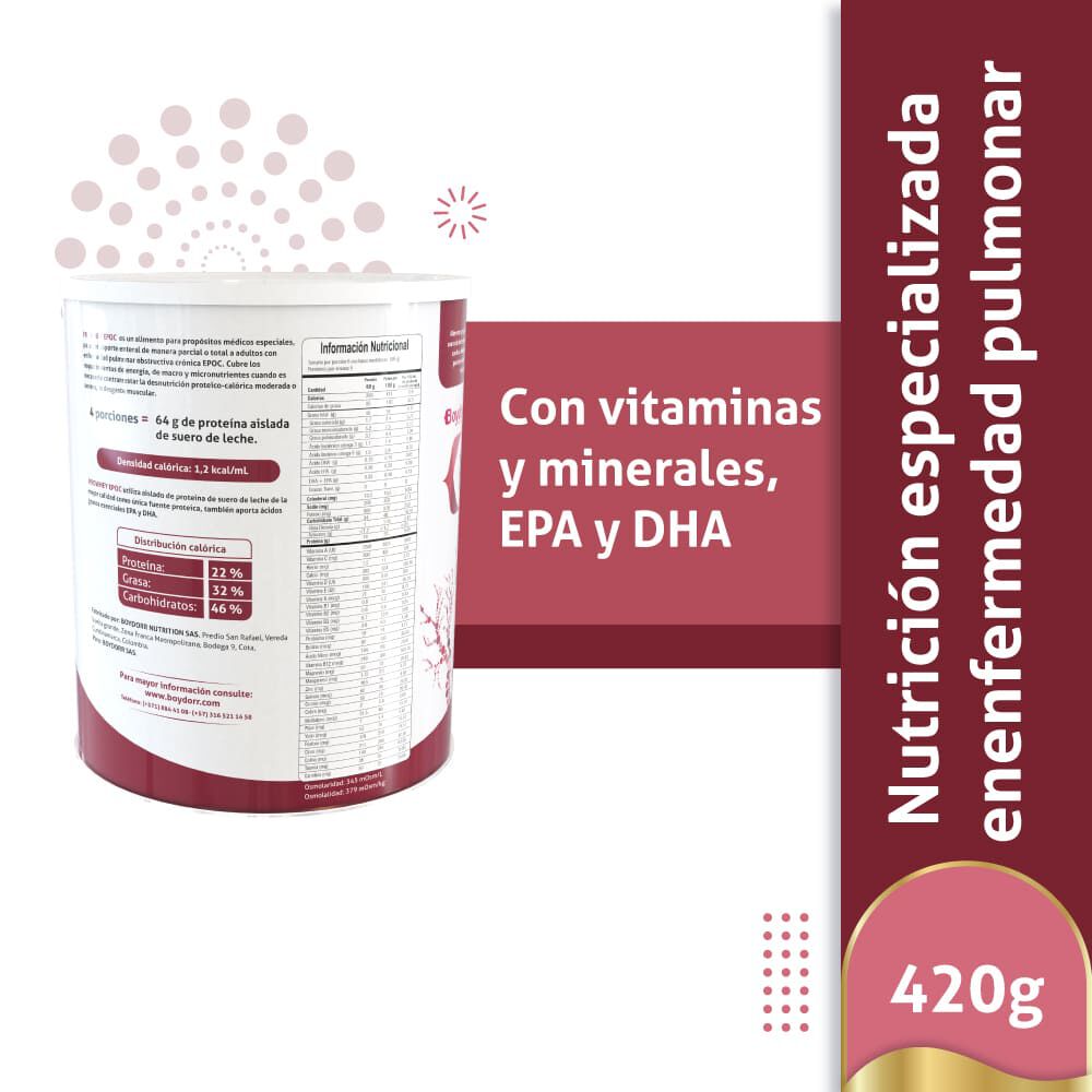 Prowhey-Epoc-Sabor-Artificial-Tarro-X-420Gr-imagen-3