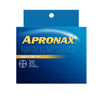 Apronax-Tabletas-Recubiertas-550Mg-Blister-X-4-imagen