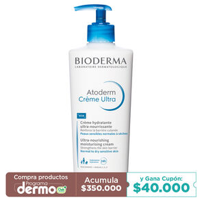 Crema-Humectante-Atoderm-Bioderma-Frasco-X-500Ml-imagen
