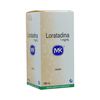 Loratadina-Mk-(1Mg/mL)-5Mg/5mL-Frasco-X-100mL-Jarabe-imagen-1