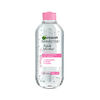 Agua-Micelar-Desmaquillante-Todo-En-1-Skinactive-Frasco-X-400mL-imagen-1