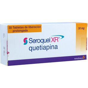 Seroquel-XR-Tabletas-Liberación-Prolongada-50Mg-Caja-X-30--imagen