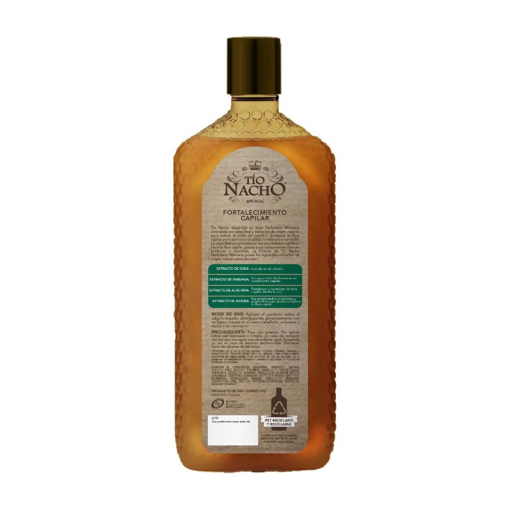 Tío-Nacho-Shampoo-Herbolaria-Milenaria-415-Ml-imagen-3