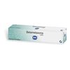 Betametasona-0.05%-Crema-Tópica-Tubo-X-20Gr-Mk-imagen