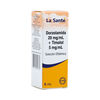 Dorzolamida-+-Timolol-Solución-Oftalmológica-(20+5)-mg/mL-Frasco-X-5mL--imagen