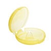 Pezonera-Contacto-Medela-Talla-S-X-2Und--imagen