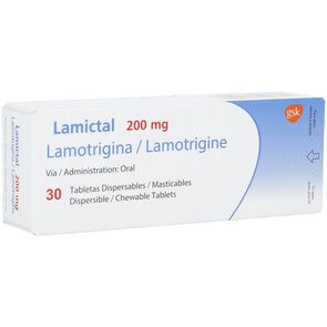 Lamictal-Tabletas-Dispersables-200Mg-Caja-X-30-imagen