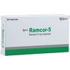 Ramcor-5-5Mg-Capsulas-Caja-X-28-imagen