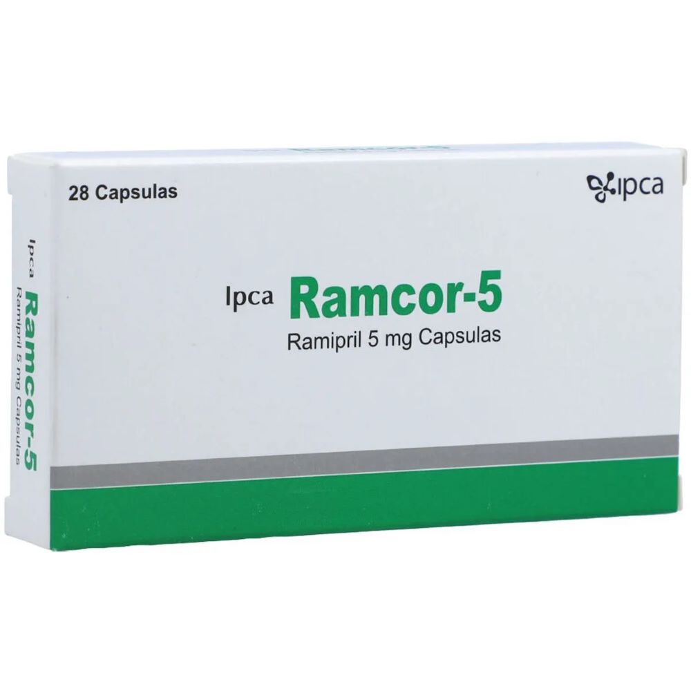 Ramcor-5-5Mg-Capsulas-Caja-X-28-imagen