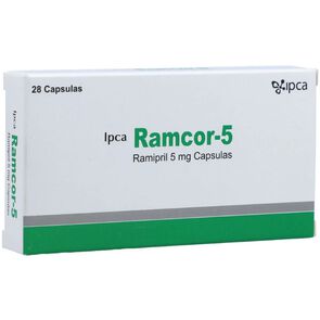 Ramcor-5-5Mg-Capsulas-Caja-X-28-imagen