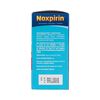 Noxpirin-F-Junior-(150+5+2.5)Mg/5mL-Jarabe-Frasco-X-60mL-+-Cuch-Fresa-imagen-2