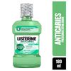 Enjuague-Bucal-Anticaries-Listerine-Frasco-X-180Ml-Zero-Alcohol-Menta-imagen-1
