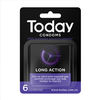 Preservativo-Long-Action-Bli-por-6-Sobres-Today-imagen
