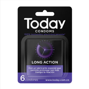 Preservativo-Long-Action-Bli-por-6-Sobres-Today-imagen