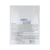 Optive-Fusion-Ud-(2+4)-Mg/0.4Ml(0.5+1)%-Solución-Oftalmica-Caja-X-30-Viales-X-0.4Ml-imagen-2