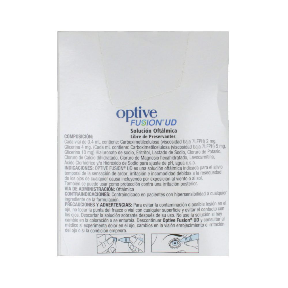 Optive-Fusion-Ud-(2+4)-Mg/0.4Ml(0.5+1)%-Solución-Oftalmica-Caja-X-30-Viales-X-0.4Ml-imagen-2