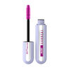 Pestanina-Maybelline-Falsies-Lavable-Tubo-X-10Ml-imagen-2