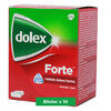 Dolex-Forte-Nf-(500+65)Mg-Tabletas-Recubiertas-Blister-por-10-imagen