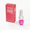 Tonico-Capilar-Anticaida-Woman-Ortix-Frasco-Por-60Ml-imagen