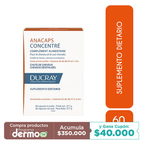 Suplemento-Dietario-Anacaps-Cápsulas-X-1-Caja-imagen