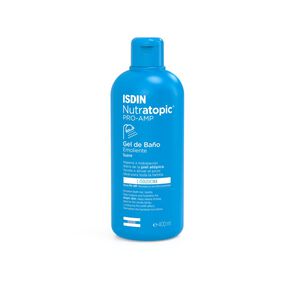 Gel-De-Baño-Emoliente-Nutratopic-Pro-AMP-Frasco-X-400mL-imagen