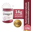 Prowhey-Epoc-Sabor-Artificial-Tarro-X-420Gr-imagen-1