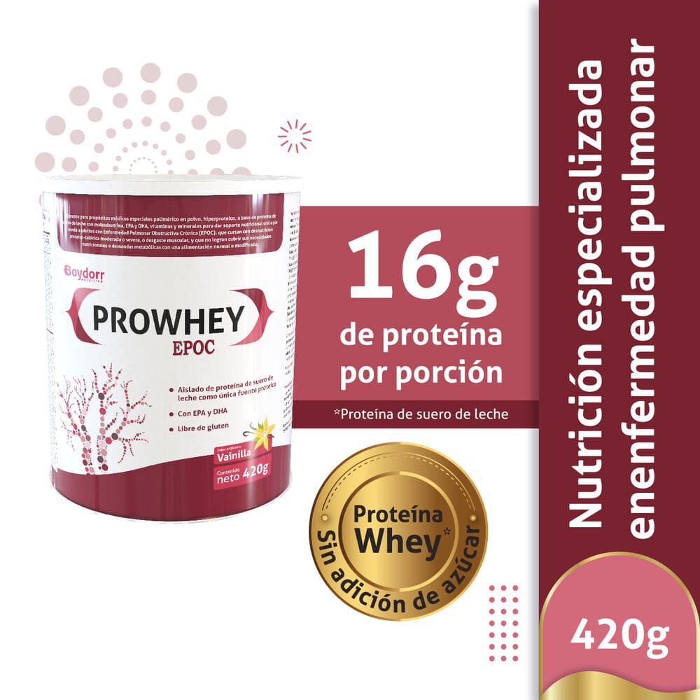Prowhey-Epoc-Sabor-Artificial-Tarro-X-420Gr-imagen-1