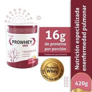Prowhey-Epoc-Sabor-Artificial-Tarro-X-420Gr-imagen