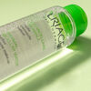 Agua-Micelar-Termal-Uriage-Eau-Thermale-Piel-Mit-A-Grasa-Fco-250Ml-imagen-2
