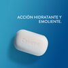 Jabón-Barra-Limpieza-Profunda-X-127Gr-imagen-4