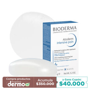 Atoderm-Intensive-Pain-Bioderma-Caja-X-1-imagen
