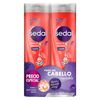 Shampoo-Keratina-Con-Antioxidante-Sedal-Paquete-X-2-Frasco-X-340Ml-imagen