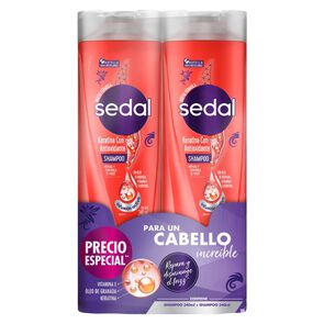 Shampoo-Keratina-Con-Antioxidante-Sedal-Paquete-X-2-Frasco-X-340Ml-imagen