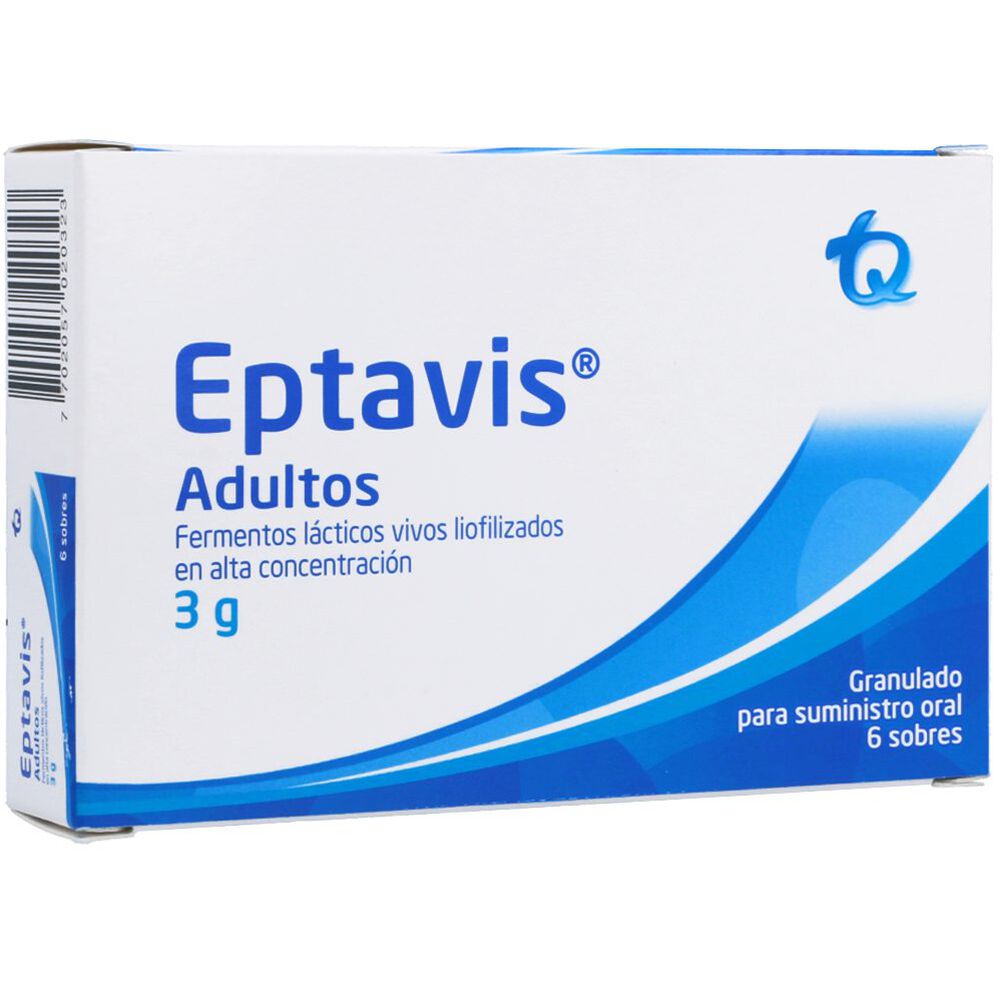 Eptavis-Adultos-Granulado-3Gr-Sobre-X-Unidad-imagen