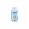 Fotoprotector-Isdin-Fusion-Water-Magic-Frasco-X-50Ml-imagen-2