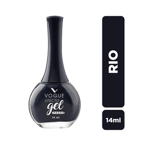 Esmalte-De-U&ntilde;as-Vogue-Efecto-Gel-Rio-14-Ml-imagen