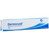 Dermocuad-Tubo-X-20-Gr-imagen-1