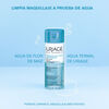Desmaquillante-De-Ojos-Uriage-Bifasico-Fco-100Ml-imagen-3
