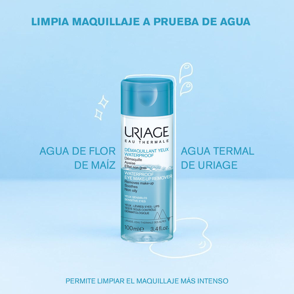 Desmaquillante-De-Ojos-Uriage-Bifasico-Fco-100Ml-imagen-3