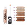 Corrector-Essence-Camouflage+-Und-X-5Ml-Light-Ivory-imagen-2