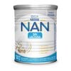 NAN-Sin-Lactosa-Polvo-Tarro-X-400Gr-imagen