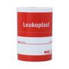 Leukoplast-Ref-71124-05-Tubo-X-1-3-X-5-Yardas-imagen-1