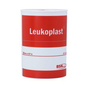 Leukoplast-Ref-71124-05-Tubo-X-1--3-X-5-Yardas-imagen