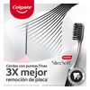 Cepillo-Slim-Soft-Antibacterial-Bli-X-2-Colgate-imagen-2