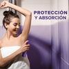 Promo-Desodorante-Lady-Speed-Stick-En-Aerosol-Carbon-Absorb-Paquete-X-2-Frasco-X-91Gr-imagen-5