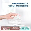 Toallitas-Limpieza-Facial-Cetaphil-Paq-X-25-Piel-Sensible-imagen-3