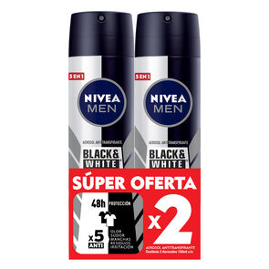 Promo-Desodorante-Nivea-Men-Black-White-Invisible-Paquete-X-2-Frascos-X-150Ml-imagen