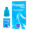 Freegen-Gel-10Mg/Ml(1%)-Sol-Oft-Fco-X-15Ml-imagen