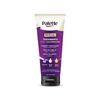 Tratamiento-Post-Coloracion-Palette-Schwarzkopf-Tubo-por-200Ml-imagen-1